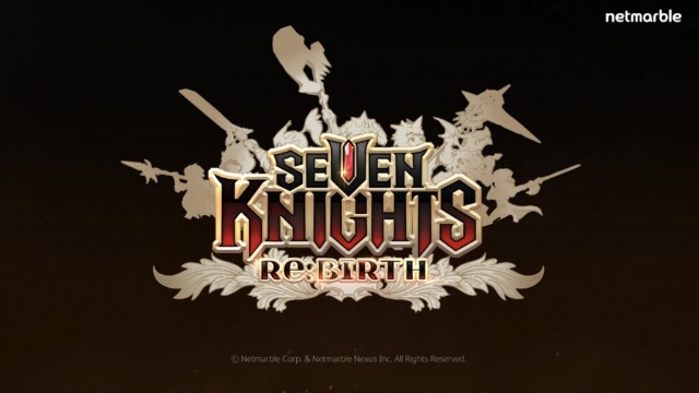 Seven Knights Re:BIRTH Equipment Enhancement Guide - How to Enhance Gear Effectively
