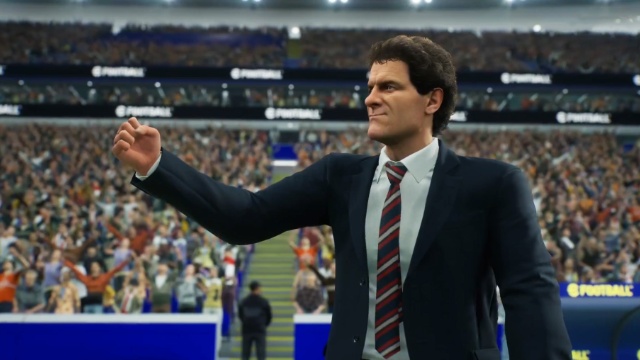 How to Get Fabio Capello in eFootball (New Manager Guide)