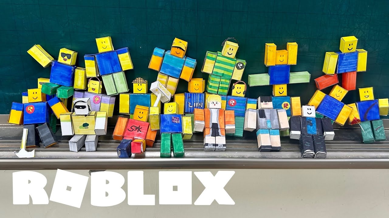 로블록스 그로우 어 가든 최고의 펫 티어 리스트: 최상위 동료 순위