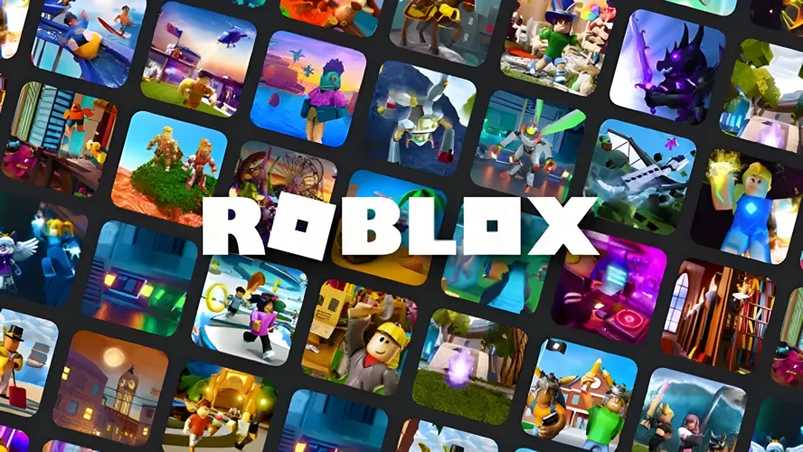 最佳 Roblox 安卓模擬器——為什麼 MuMuPlayer 是首選