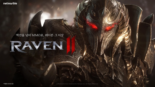RAVEN 2 Redeem Codes (October 2025) – How to Claim Rewards and Future Updates