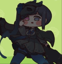 Trickcal: Chibi Go Best Apostles Tier List - xXionXx