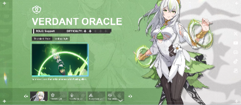 Blue Protocol: Star Resonance Class Tier List – Best Classes to Play in 2025 - Verdant Oracle