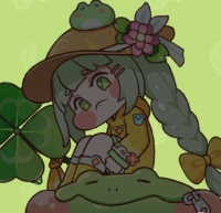 Trickcal: Chibi Go Best Apostles Tier List - UI