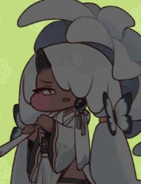 Trickcal: Chibi Go Best Apostles Tier List - Aya