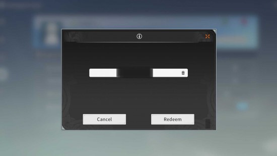 How to Redeem Codes in Blue Protocol: Star Resonance