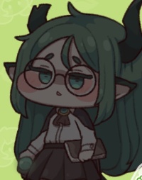 Trickcal: Chibi Go Best Apostles Tier List - Jade