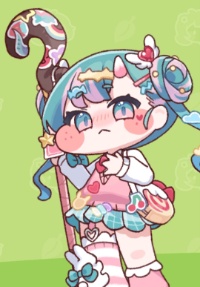 Trickcal: Chibi Go Best Apostles Tier List - Picora