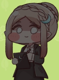 Trickcal: Chibi Go Best Apostles Tier List - Amelia