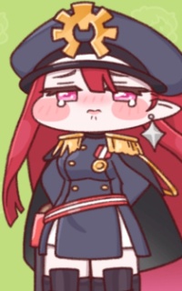 Trickcal: Chibi Go Best Apostles Tier List - Haley