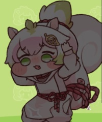 Trickcal: Chibi Go Best Apostles Tier List - Momo