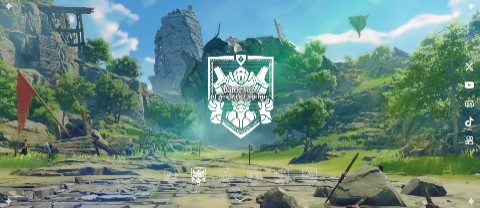 All Active Blue Protocol: Star Resonance Redeem Codes (October 2025)