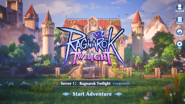 Ragnarok Twilight Redeem Codes (October 2025) – Free Rewards, Zeny, and Costumes