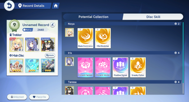 Gacha Rates, Pity Systems & What to Expect