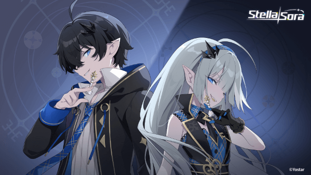 Stella Sora Latest Redeem Codes (Oct 2025): How to Use Redeem Codes for Extra Bonuses
