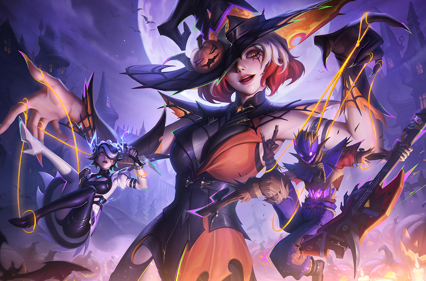 Mall_Bg_Item_CS3941_5