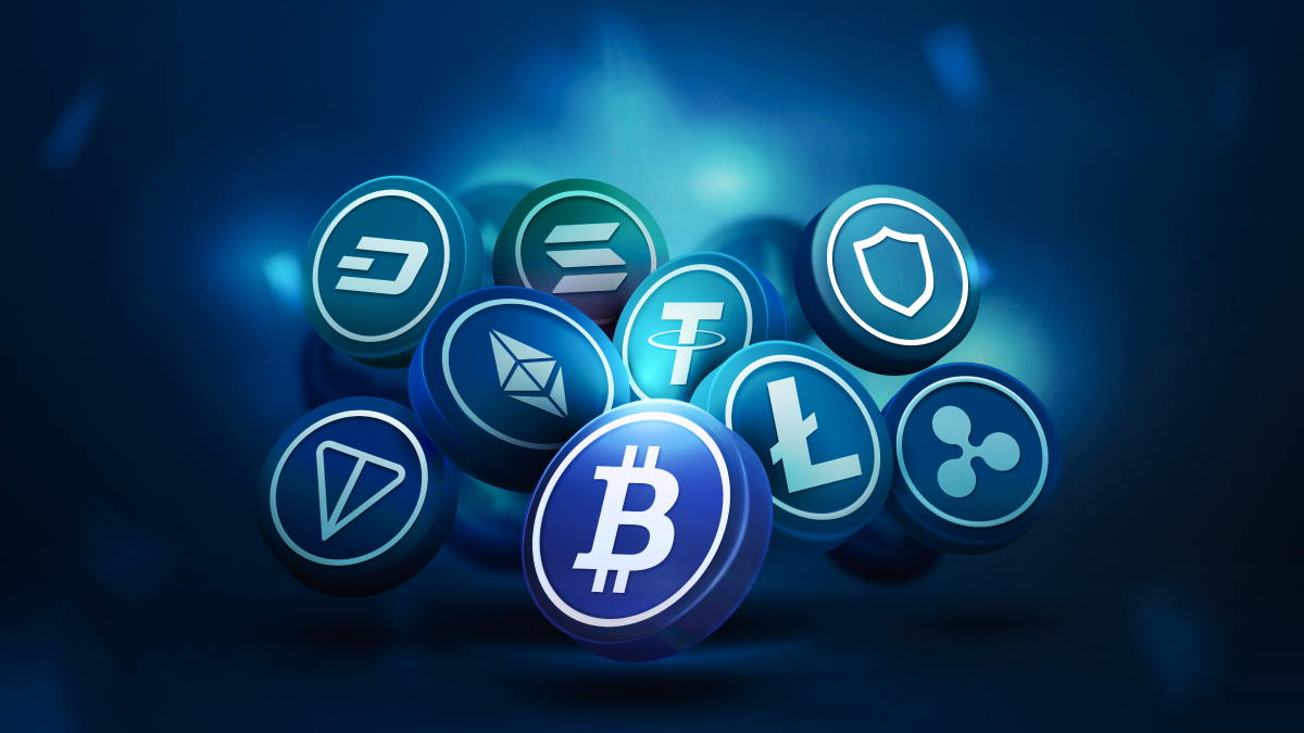 SafeShell VPN Now Accepts Cryptocurrency — No Subscription Required