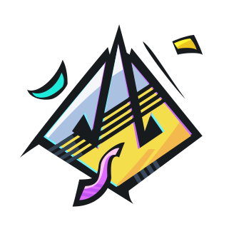 item_mood_ignite2025_00_02