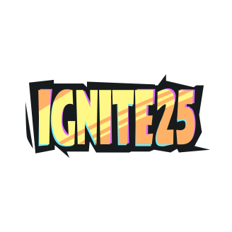 item_mood_ignite25_00_01