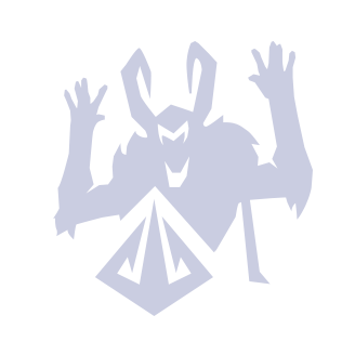 item_emote_1016101209