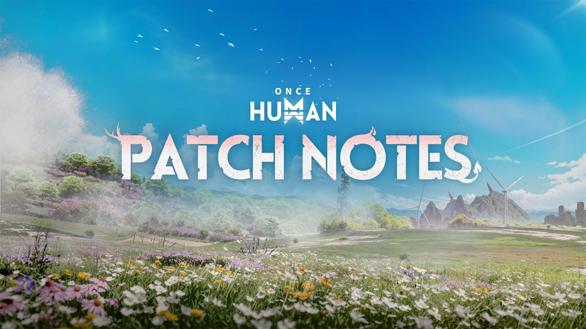 Version 2.2.0 Update Announcement (October 29)