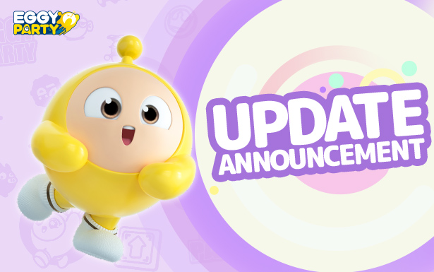 Update and No-Downtime Maintenance on 30 Oct