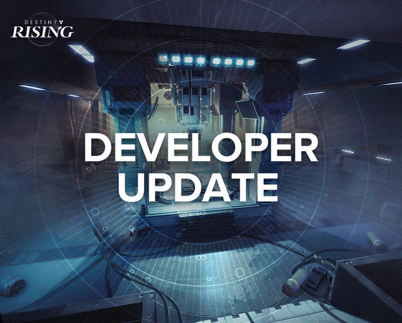 Development Update: Pinnacle Energy System and Looking Forward