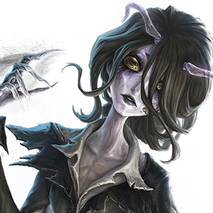 Identity V Official Website