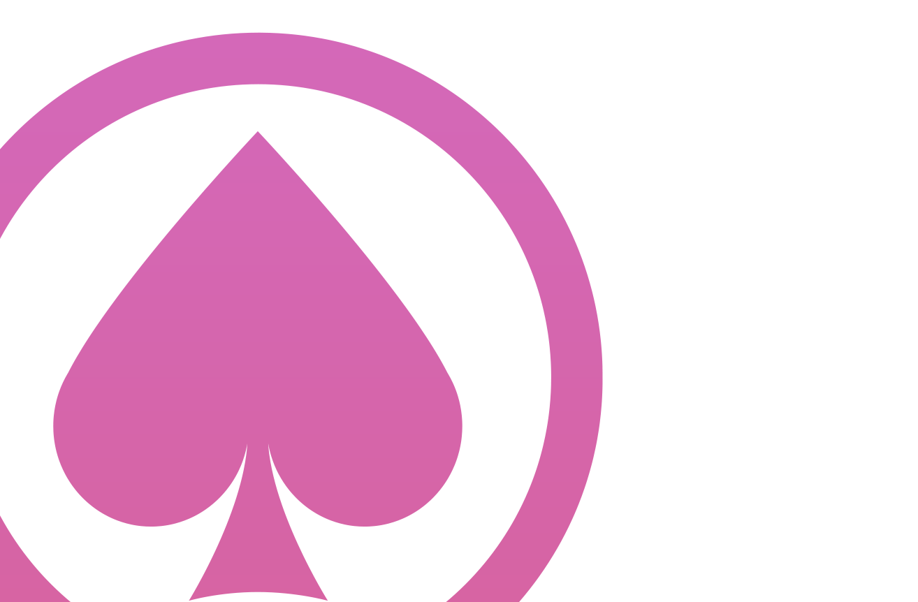 pc英雄首页图标