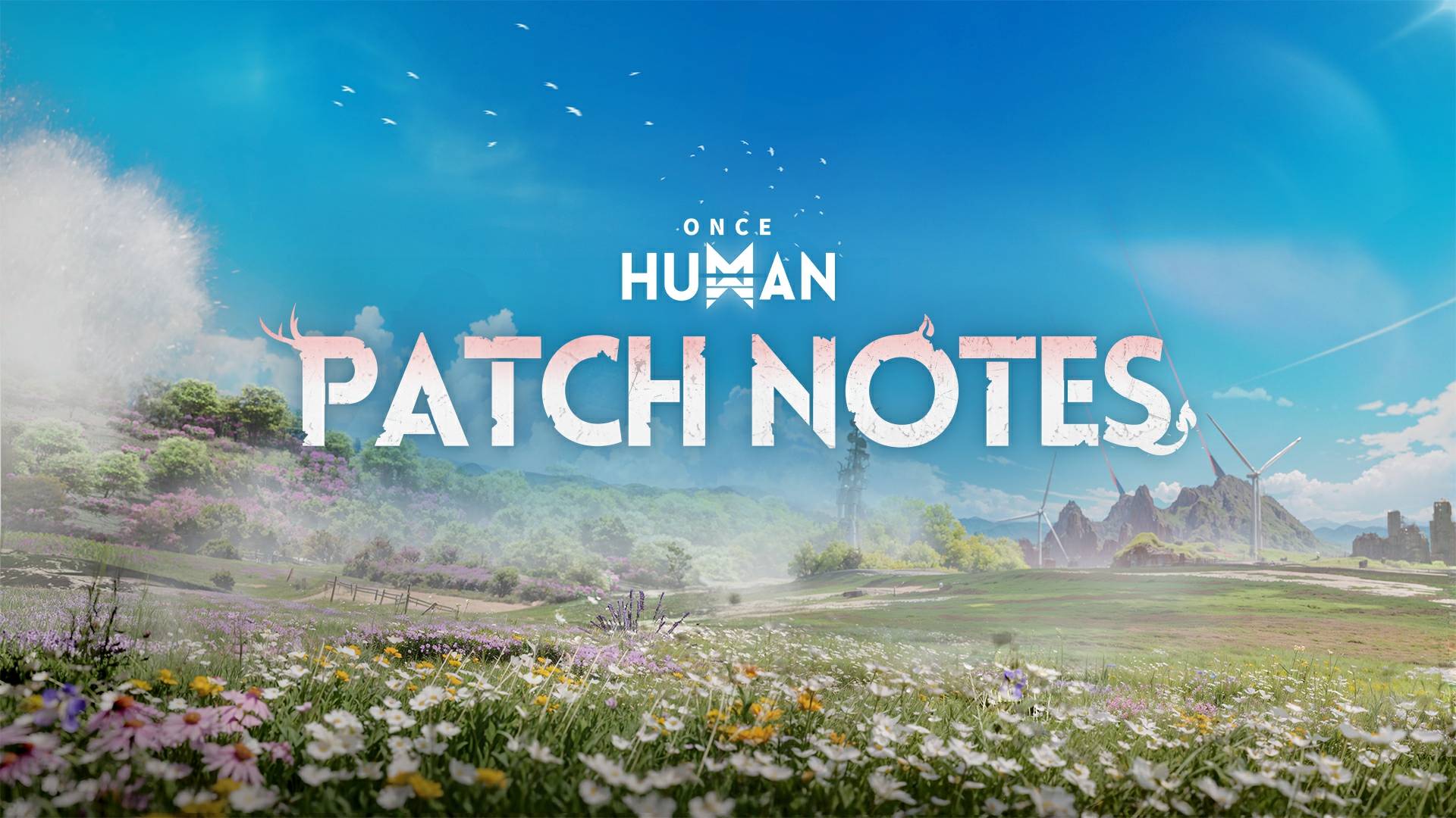 Version 2.2.2 Update Announcement (November 26)