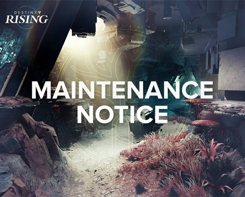 Weekly Patch Notes 1127