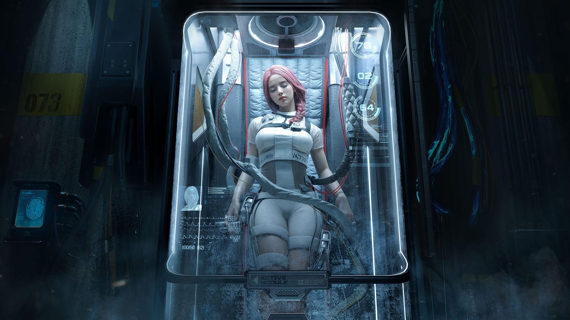 2.2.2 버전 수정 공지(12월 9일)