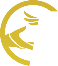 PC端-名字图标