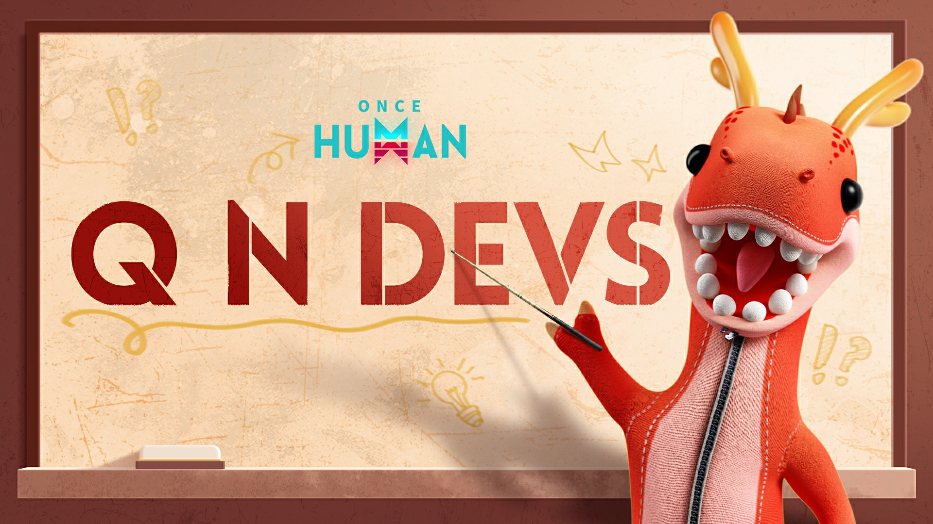 December 12 Community FAQ