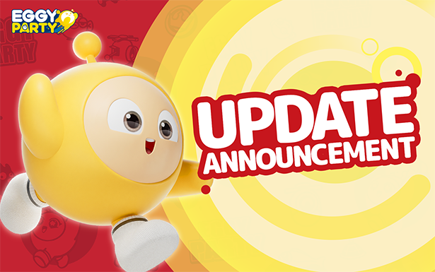 New Year's Eve Together - 31 Dec Update