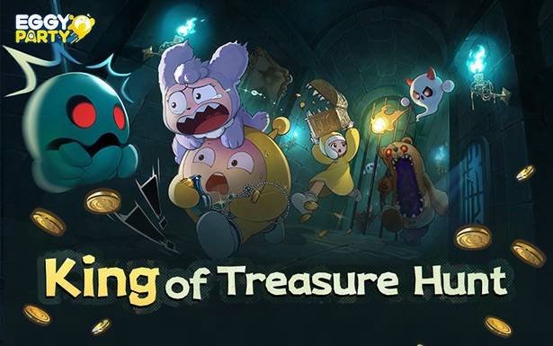 Results Announcement - 