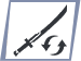 icon_105761