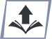 icon_105711