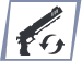 icon_105762