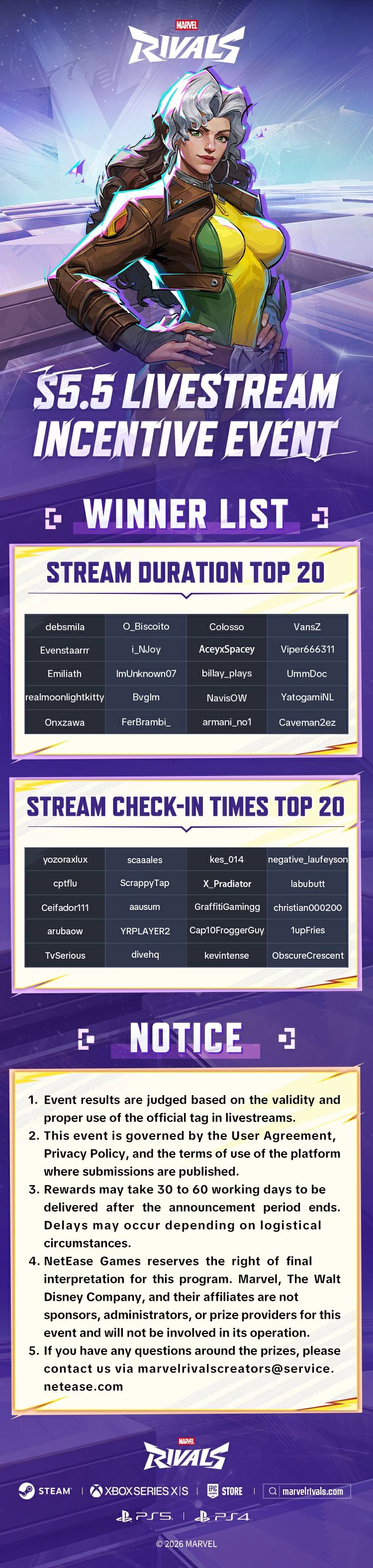 S5.5-直播激励活动长图名单