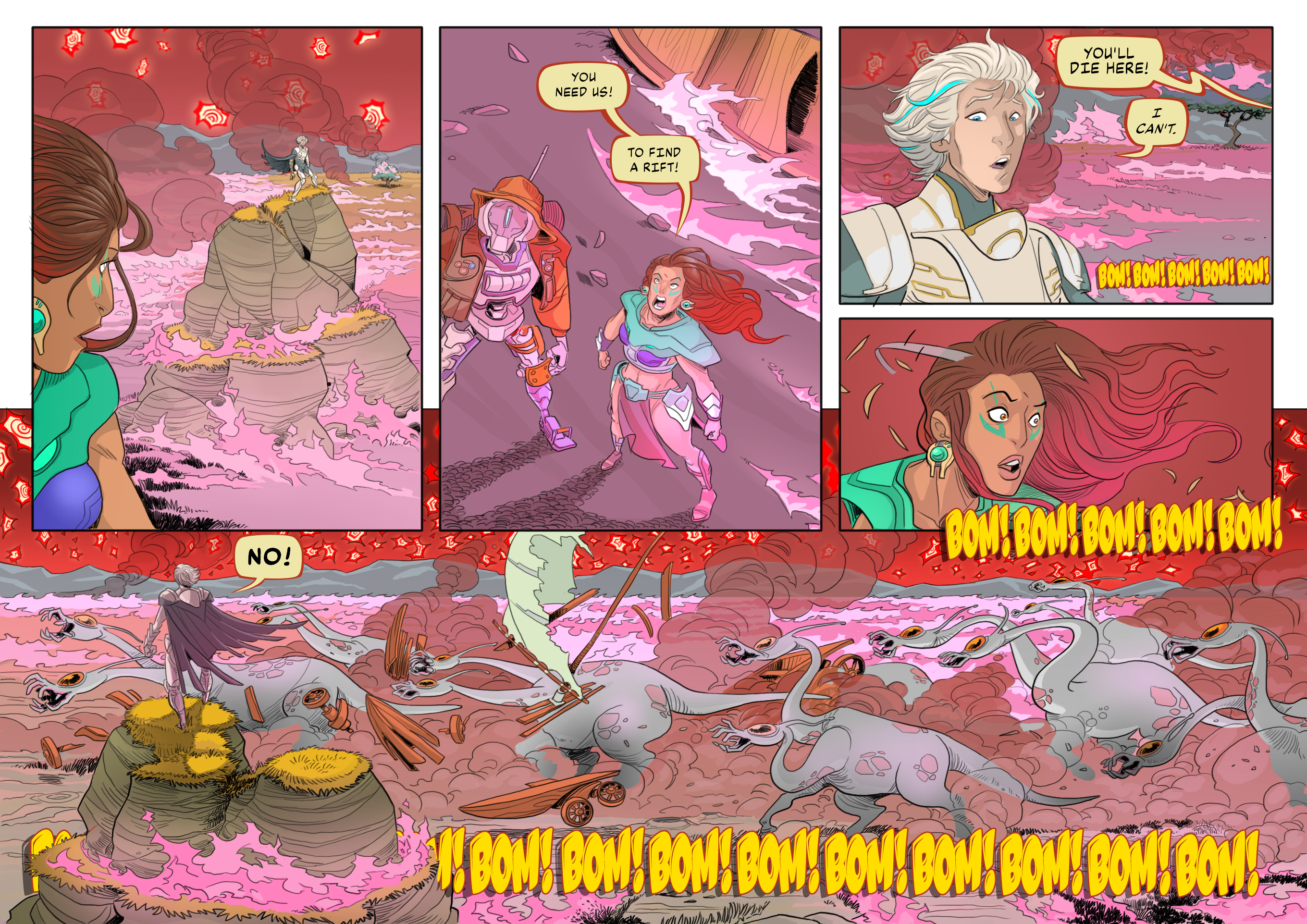 001_Fragpunk_WW_Txt_6 copy