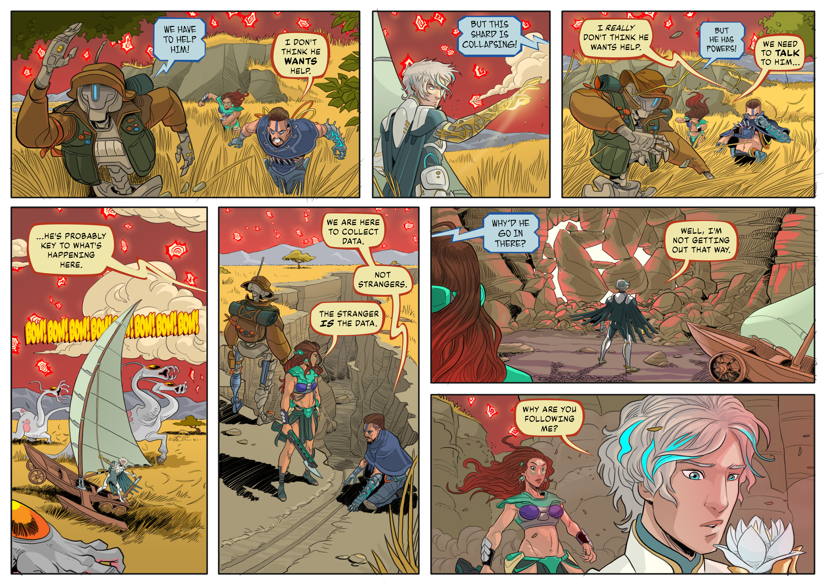 001_Fragpunk_WW_Txt_2 copy