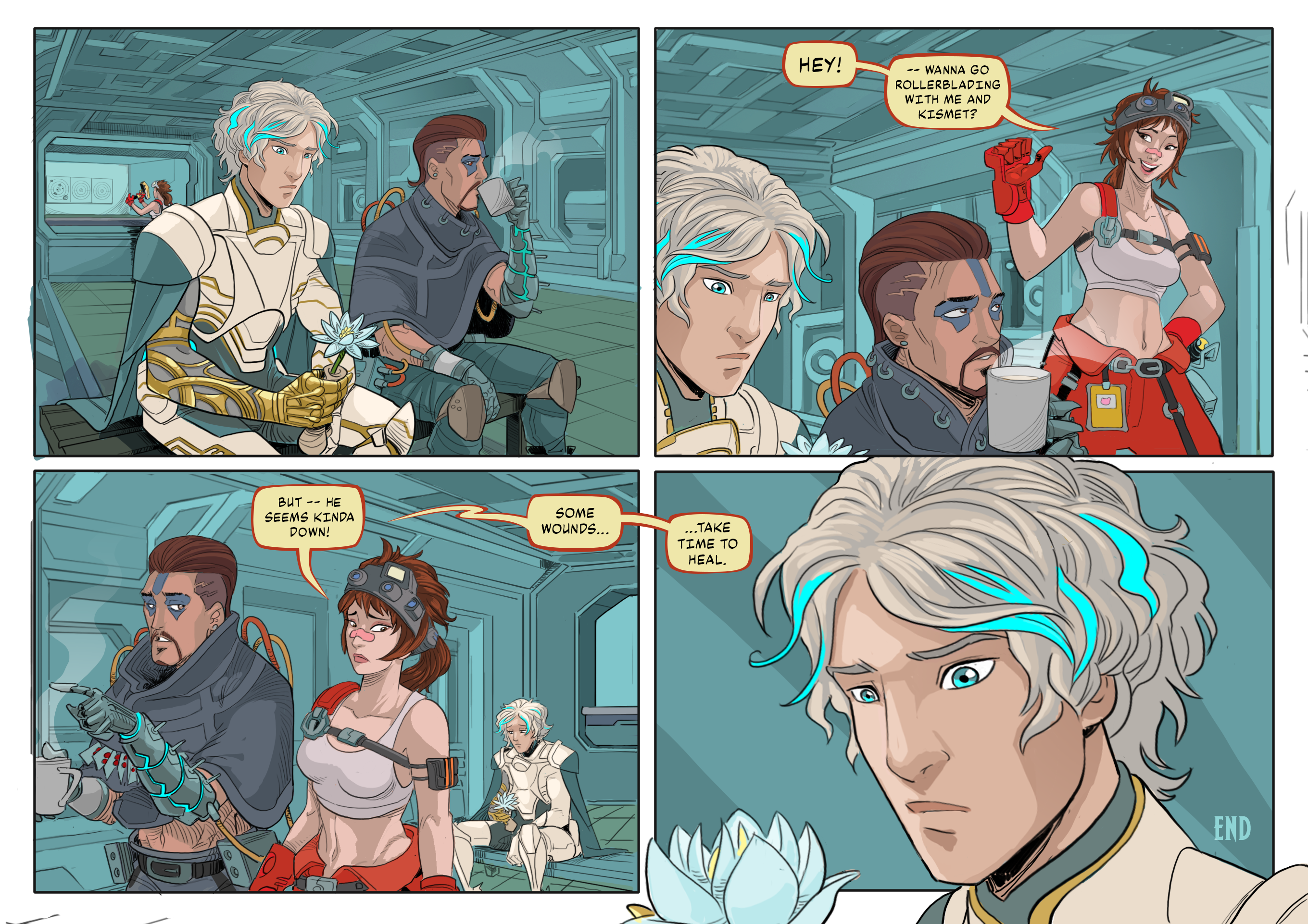 001_Fragpunk_WW_Txt_9_rev04 copy