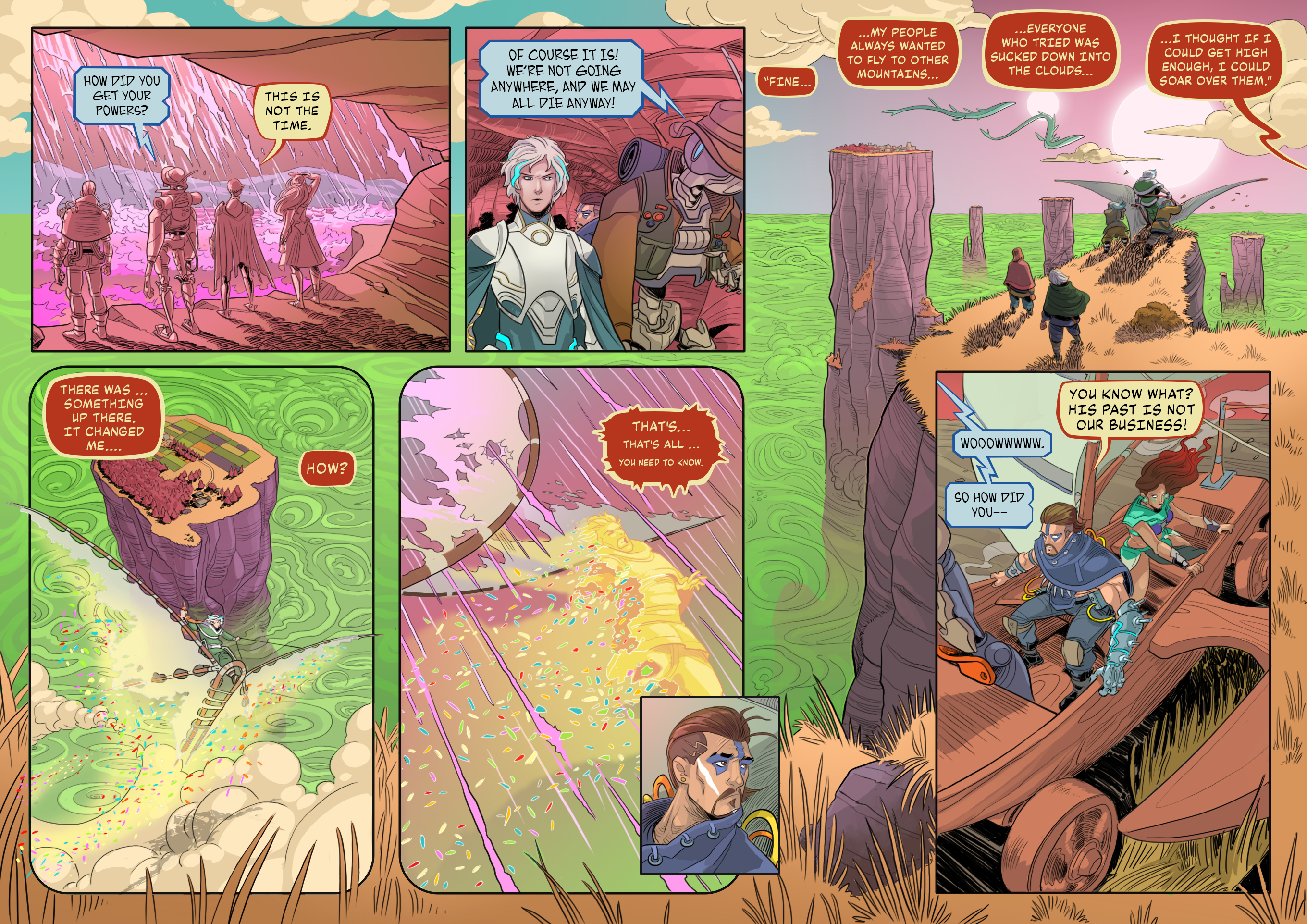 001_Fragpunk_WW_Txt_4a copy