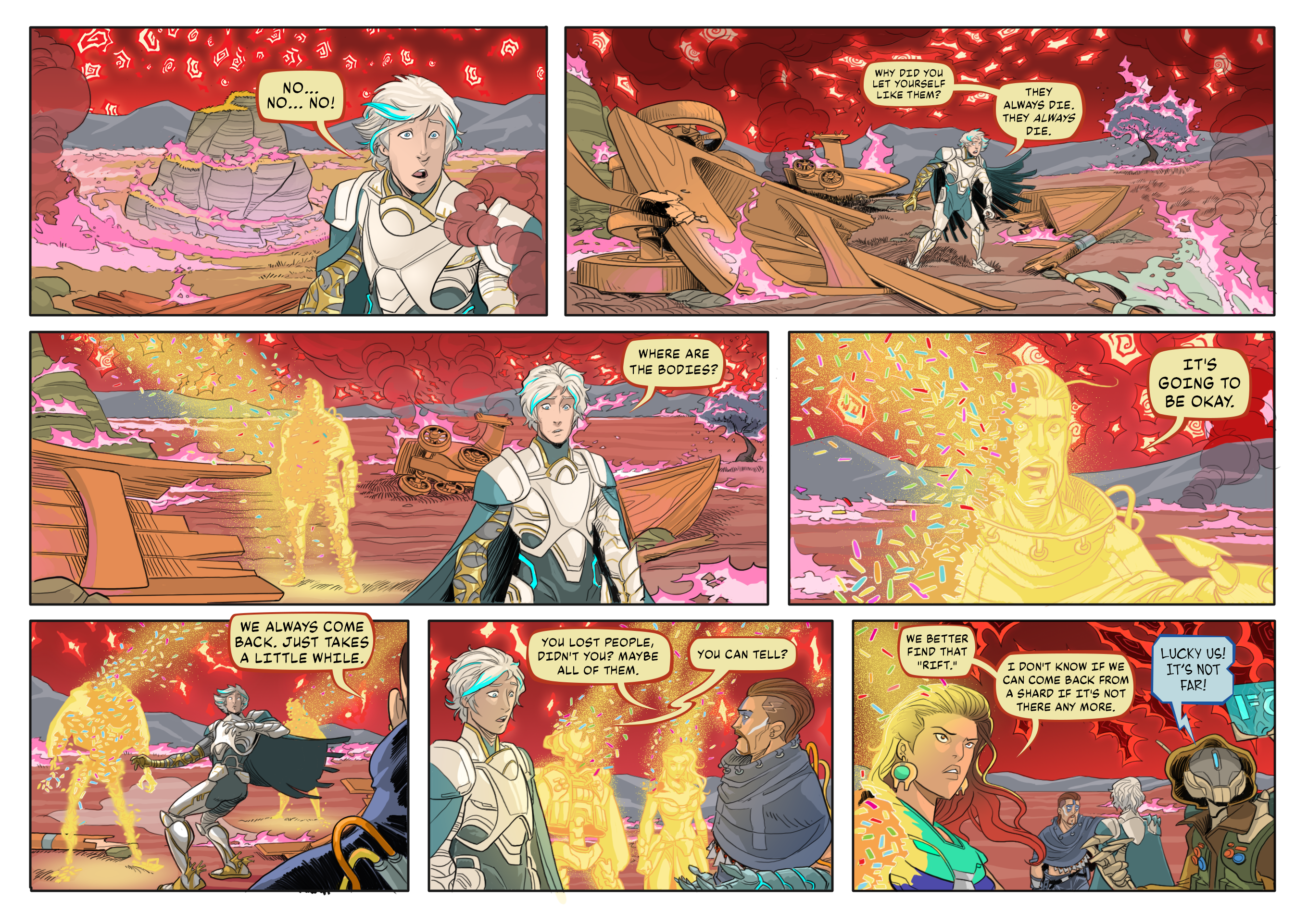 001_Fragpunk_WW_Txt_7 copy