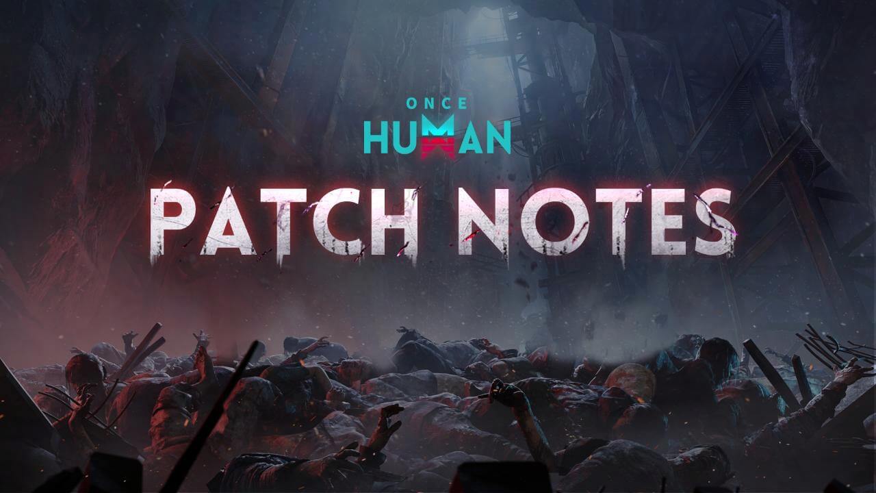 Version 2.3.2 Update Announcement (February 4)