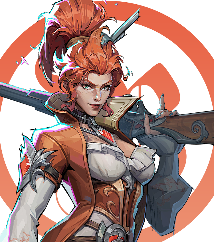 移动端-小传切图