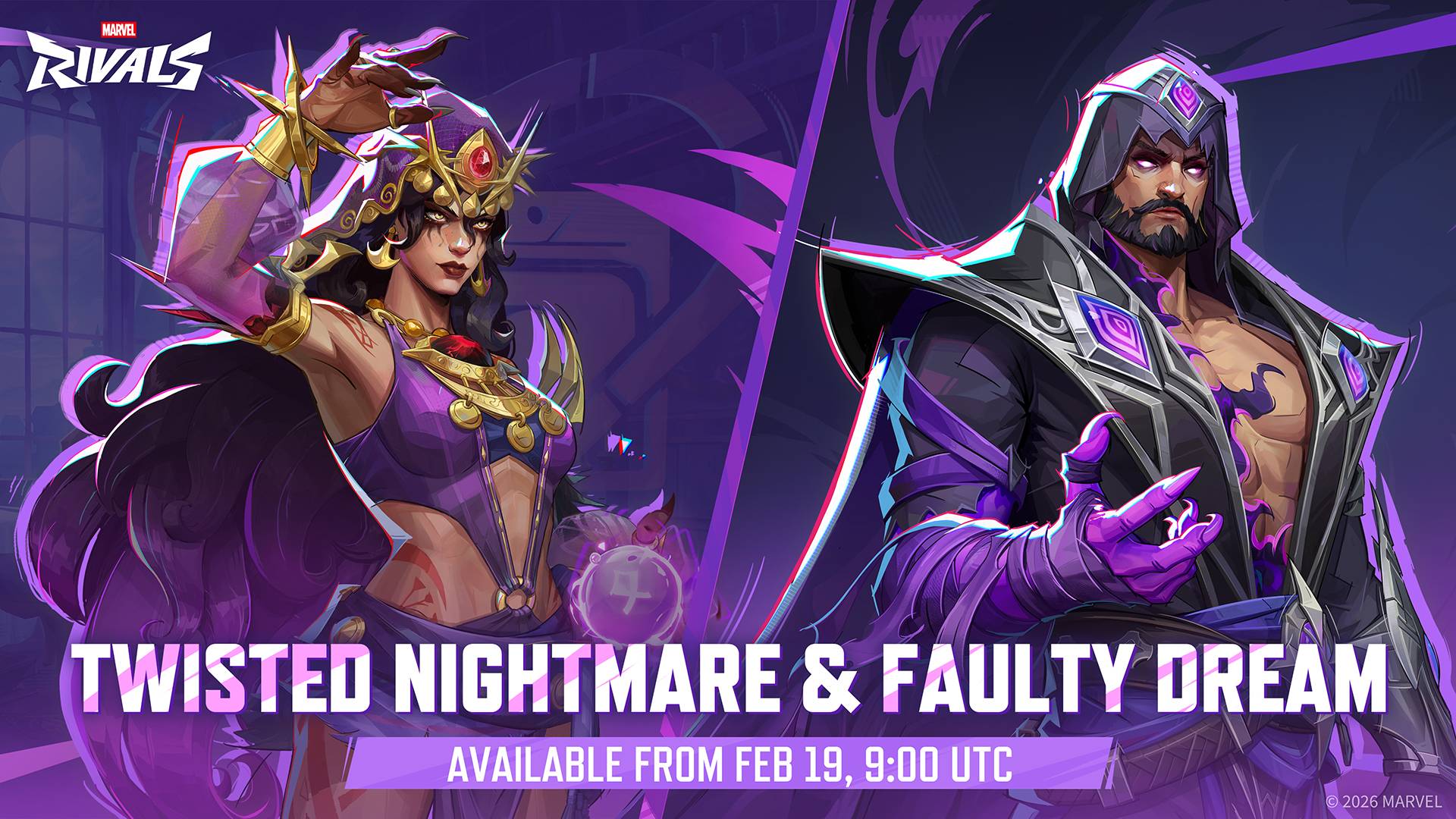 S6.5暗黑童话小BP-1920X1080