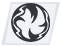 icon_collaborativeskills_100059skill