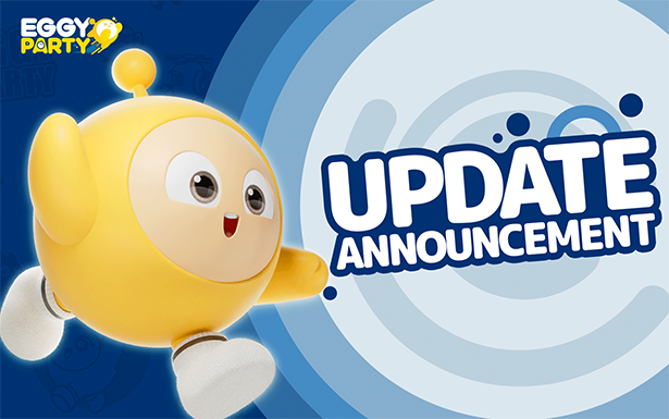 Dreamweaver, Star-Seeker - Update Bulletin for Feb 26